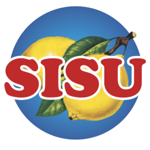 Sisu